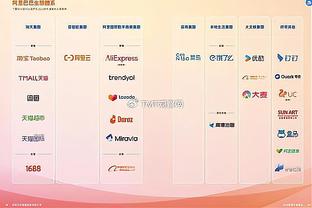 hth华会育app官网截图1